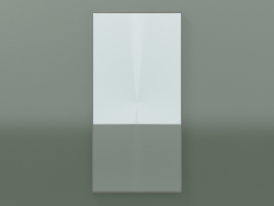 Ayna Rettangolo (8ATMF0001, Kil C37, H 120, L 60 cm)