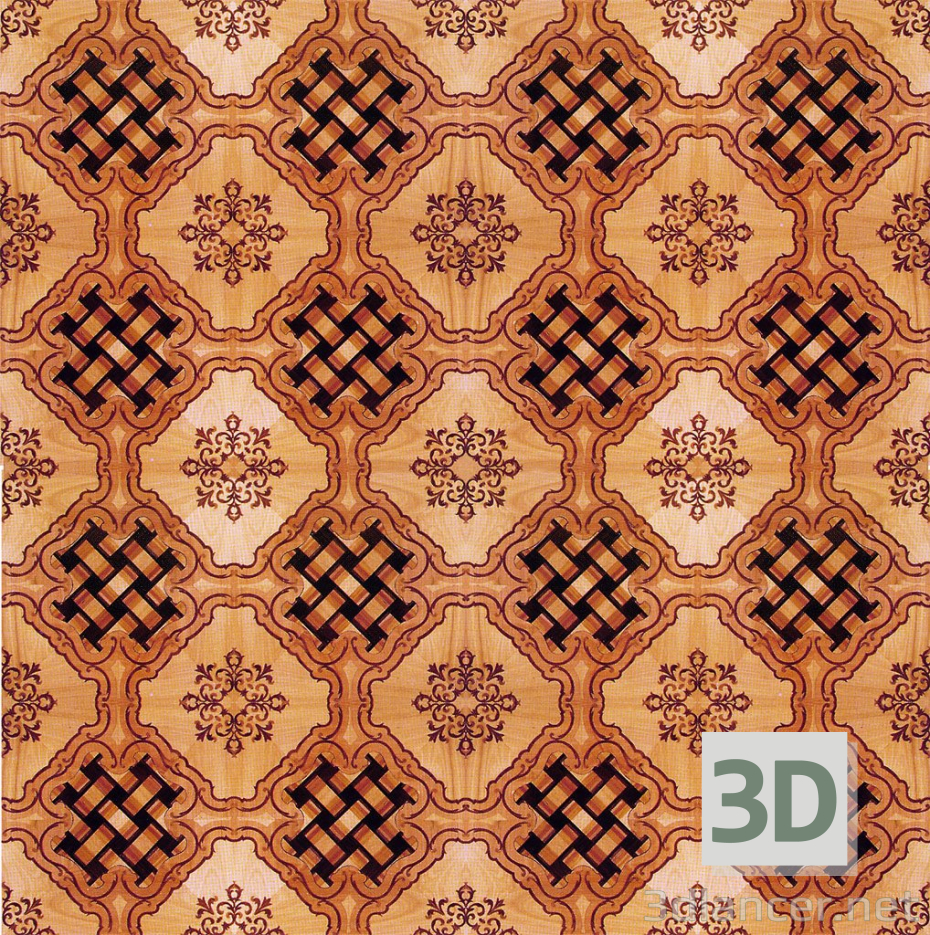 Texture parquet 19 free download - image