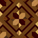 बनावट लकड़ी की छत 1 मुफ्त डाउनलोड - छवि