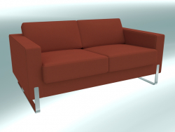 Double sofa (20V)