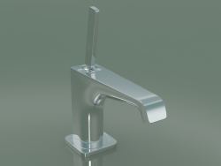Basin faucet 90 (36105000)