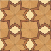 बनावट लकड़ी की छत 23 मुफ्त डाउनलोड - छवि