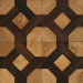 बनावट लकड़ी की छत 2 मुफ्त डाउनलोड - छवि
