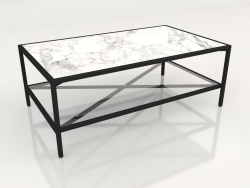 Coffee table FM-12 00GWCL
