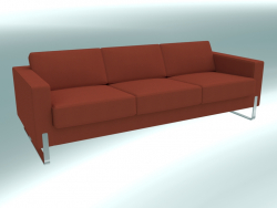 Triple sofa (30V)