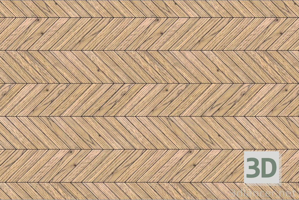बनावट लकड़ी की छत 36 मुफ्त डाउनलोड - छवि