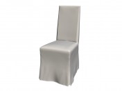 कुर्सी SMS42