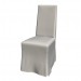 3d model Chair SMS42 - preview