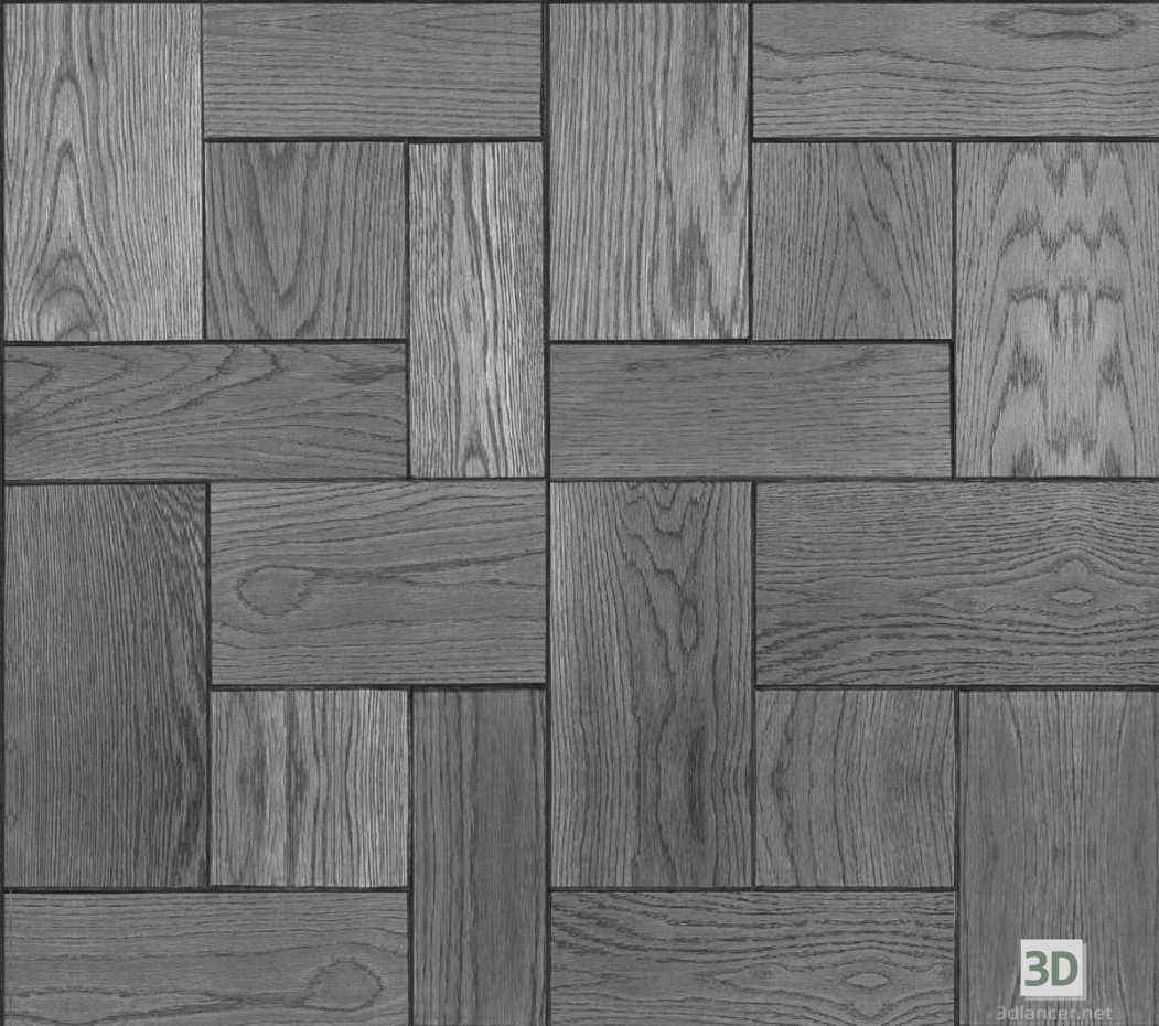 बनावट लकड़ी की छत 4 मुफ्त डाउनलोड - छवि