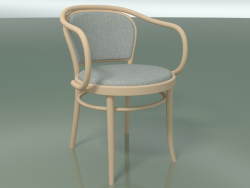Chair 33 (323-033)