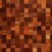 बनावट लकड़ी की छत 6 मुफ्त डाउनलोड - छवि