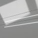 3d модель Струнний світильник Скайлайн комплект 10 метрів (2216-1000,19) – превью
