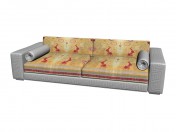Кутюр диван (2)