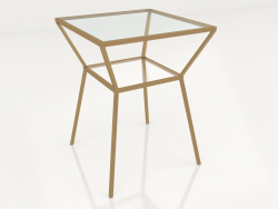 Table basse FM14-GLCL0000 VER 2