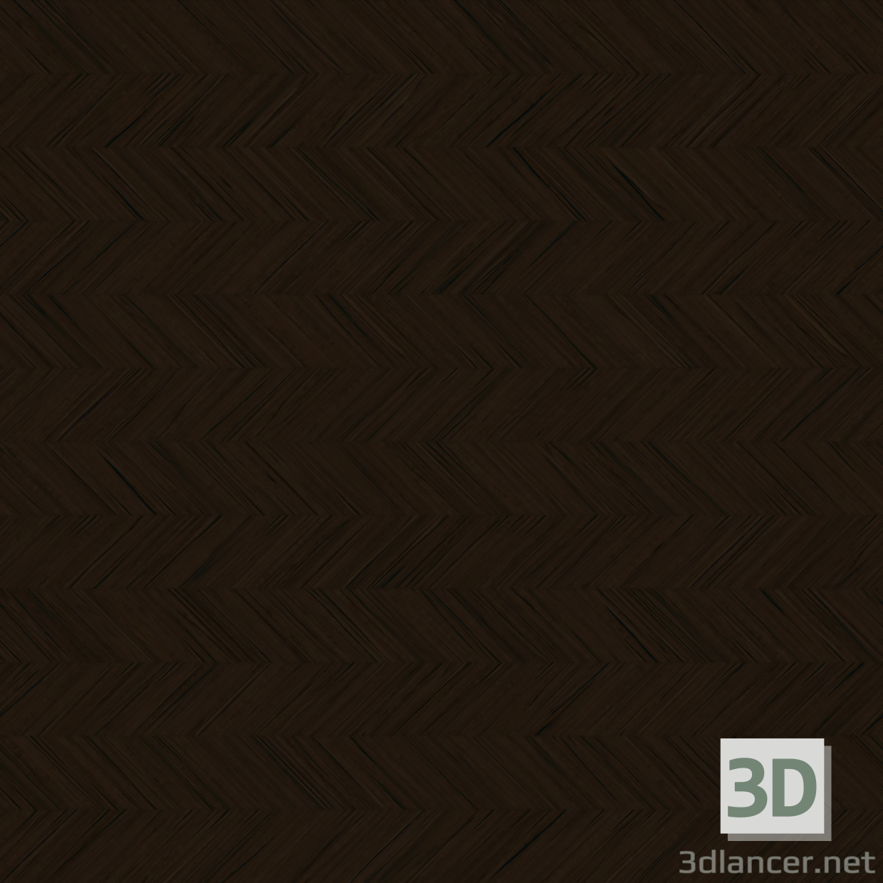 बनावट लकड़ी की छत 07 मुफ्त डाउनलोड - छवि