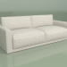 3D Modell Sofa Stimmung - Vorschau