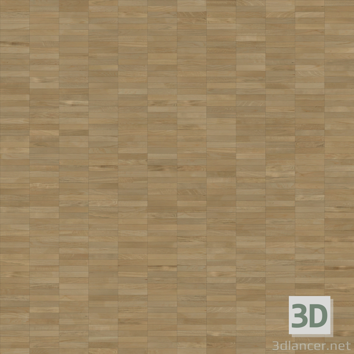 बनावट लकड़ी की छत 12 मुफ्त डाउनलोड - छवि