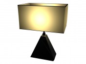 Lamp 703