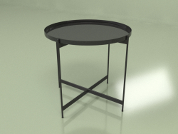 Souillac coffee table