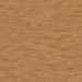 बनावट लकड़ी की छत 14 मुफ्त डाउनलोड - छवि