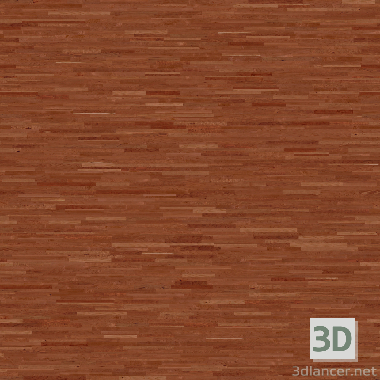 बनावट लकड़ी की छत 19 मुफ्त डाउनलोड - छवि