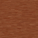बनावट लकड़ी की छत 19 मुफ्त डाउनलोड - छवि