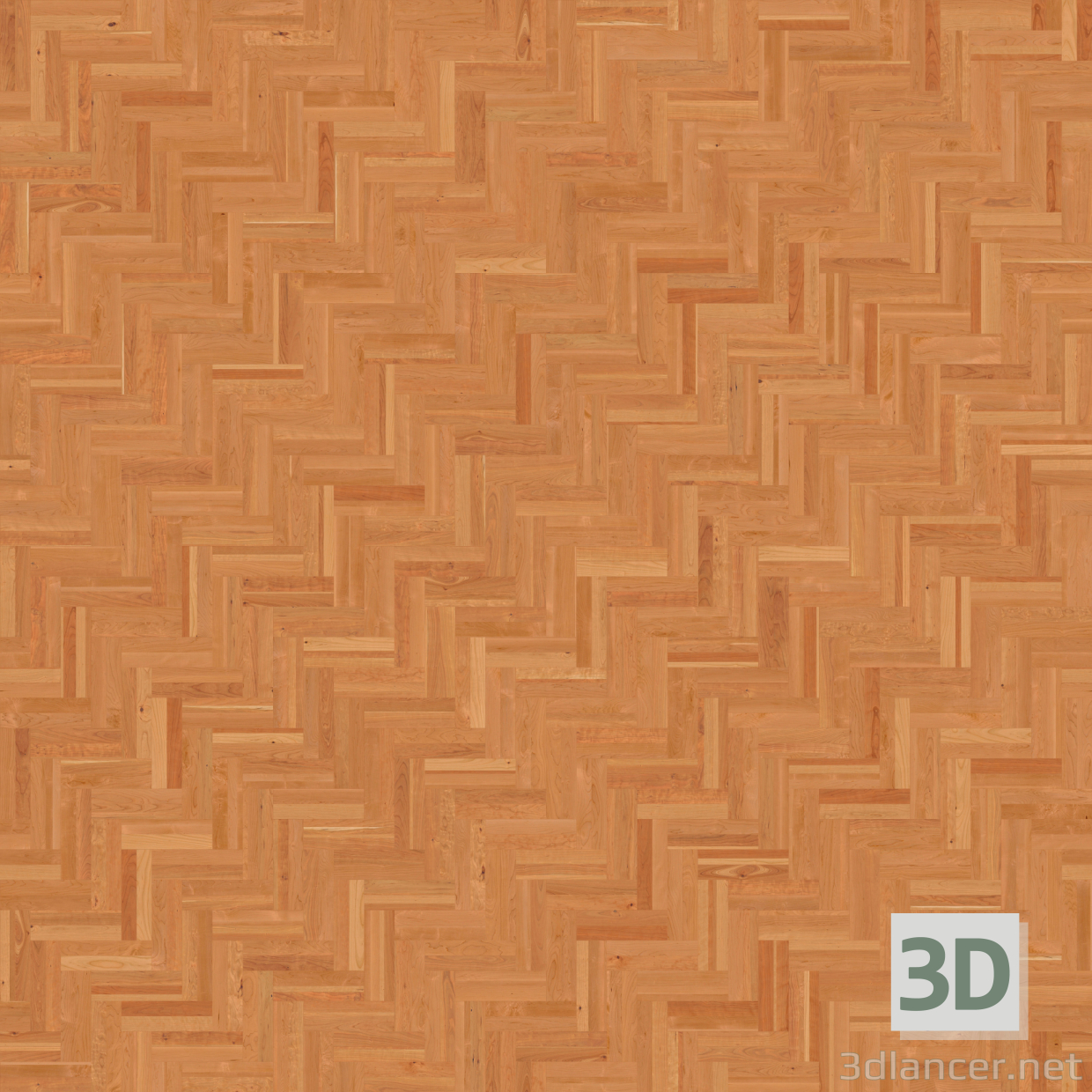 बनावट लकड़ी की छत 26 मुफ्त डाउनलोड - छवि