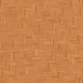 बनावट लकड़ी की छत 26 मुफ्त डाउनलोड - छवि