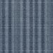 Texture download gratuito di lana - immagine