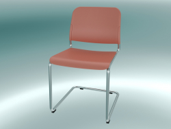 Conference Chair (522VN)