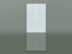 Spiegel Rettangolo (8ATMG0001, Ton C37, Н 144, L 60 cm)