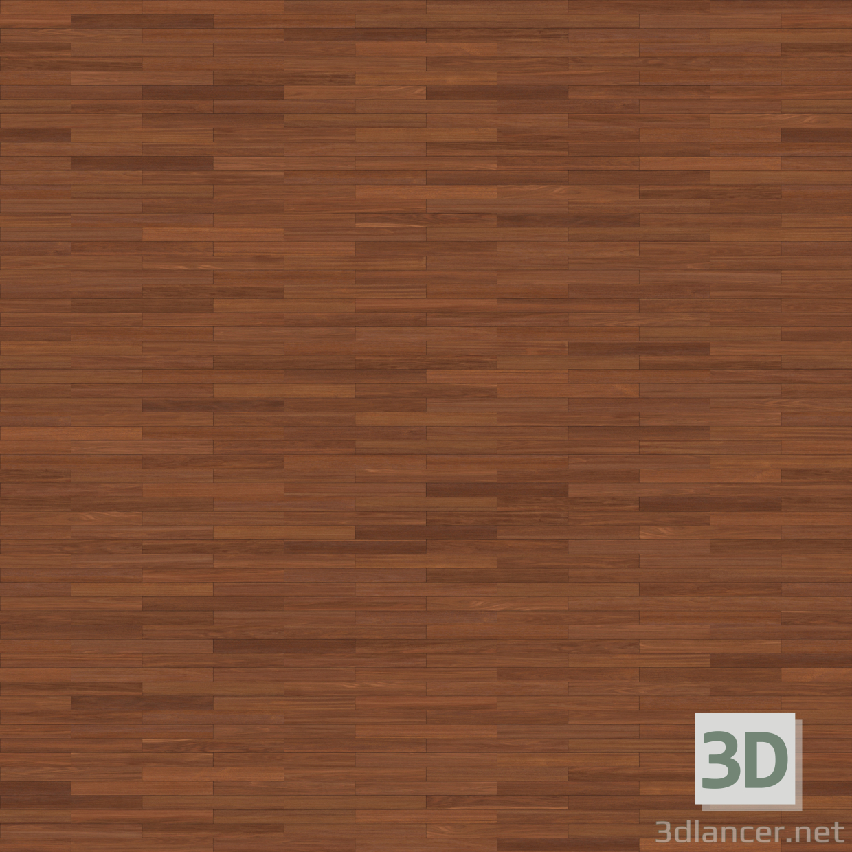 बनावट लकड़ी की छत 33 मुफ्त डाउनलोड - छवि