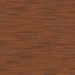 बनावट लकड़ी की छत 33 मुफ्त डाउनलोड - छवि