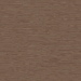 बनावट लकड़ी की छत 35 मुफ्त डाउनलोड - छवि
