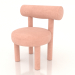 3d модель Стілець Baby Chair Gropius CS1 – превью