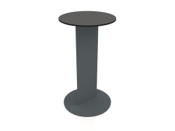 Side table (Anthracite)