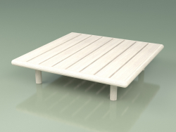 Table basse 020