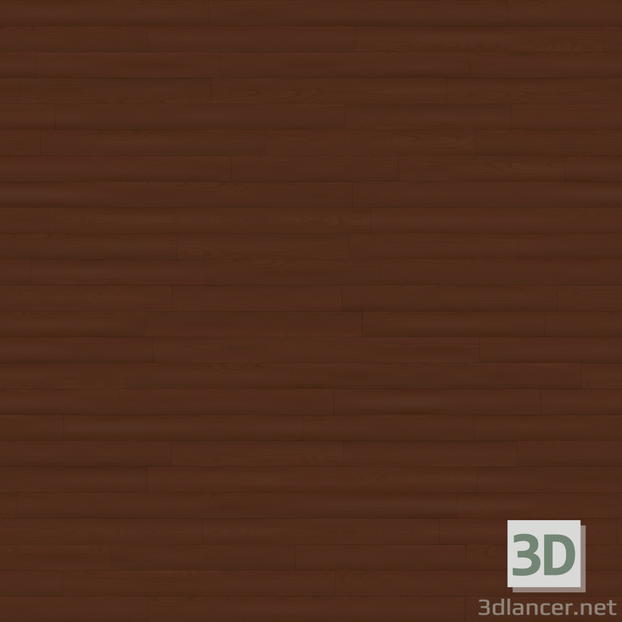 बनावट लकड़ी की छत 38 मुफ्त डाउनलोड - छवि