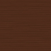 बनावट लकड़ी की छत 38 मुफ्त डाउनलोड - छवि