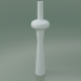 3D modeli Vazo Saksı (Q318) - önizleme