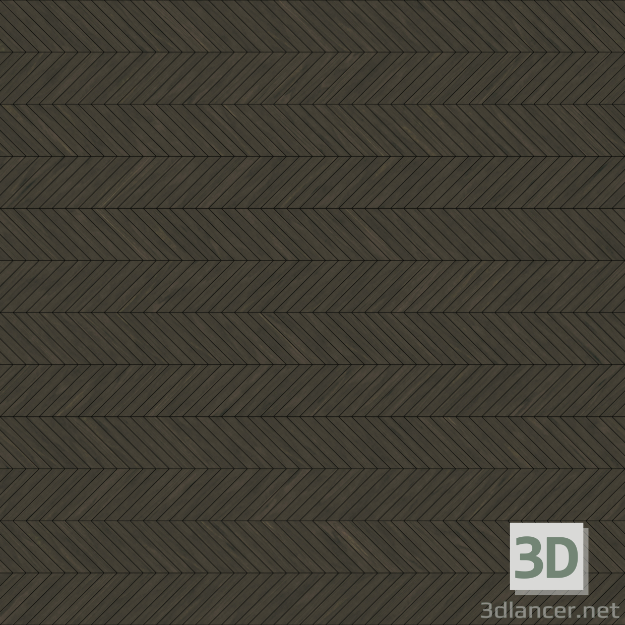 बनावट लकड़ी की छत 45 मुफ्त डाउनलोड - छवि