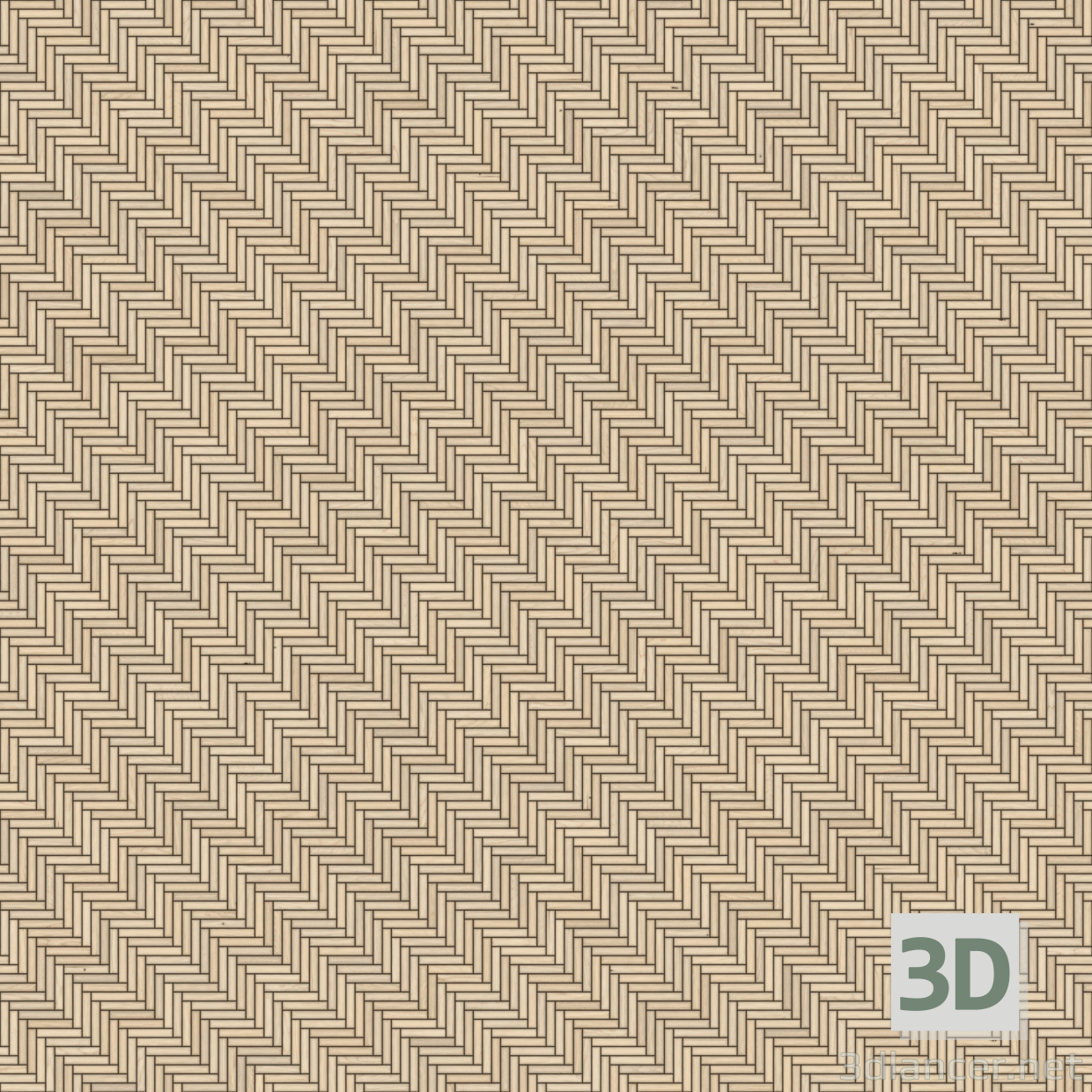 बनावट लकड़ी की छत 46 मुफ्त डाउनलोड - छवि
