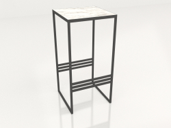 Tabela FM76-GL0000GW