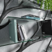 3 डी सजावटी शेल्फ डिजाइन सेबस्टियन एराज़ुरिज़ मॉडल खरीद - रेंडर