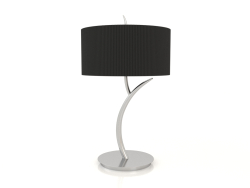 Table lamp (1177)