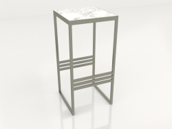 Стол FM76-SL0000GW