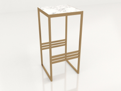 तालिका FM76-SL0000GW Z