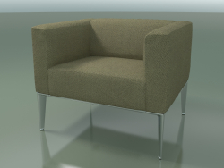 Cadeira 1400 (LU1)