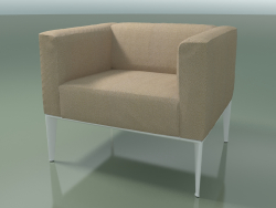 Chair 1400 (V12)