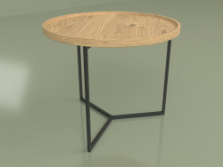कॉफी टेबल एलएफ 580 (मचान)